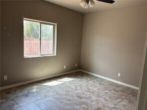 3645 N Lomita St in Kingman, AZ - Building Photo - Building Photo