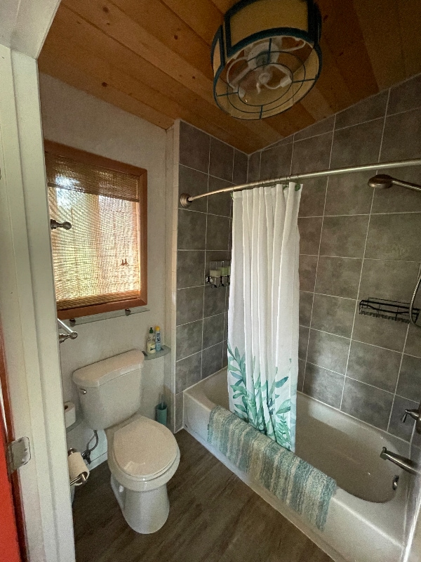 property at 11-2272-2272 Makoa Rd