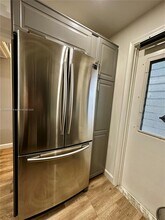 4025 N Federal Hwy in Fort Lauderdale, FL - Foto de edificio - Building Photo