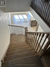 47 Blacksmith Dr in Breslau, ON - Building Photo - Building Photo