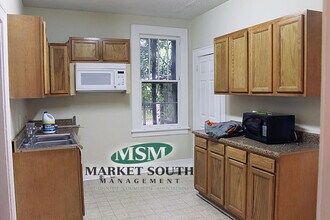 706 E 37th St in Savannah, GA - Building Photo - Building Photo