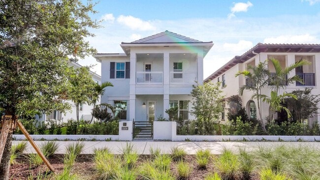 13150 Alton Rd in Palm Beach Gardens, FL - Building Photo - Building Photo