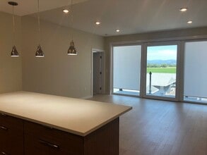 476 Enterprise Blvd in Bozeman, MT - Building Photo - Building Photo