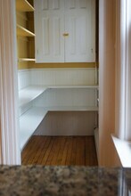 20 University Ave, Unit 0 in Providence, RI - Building Photo - Building Photo