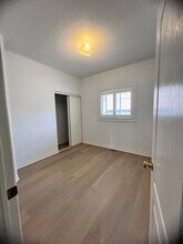 1724 Hadrian Crt in Pickering, ON - Building Photo - Building Photo