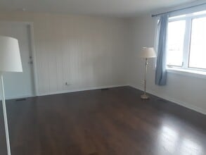 3210 Grand Blvd in Brookfield, IL - Building Photo - Building Photo