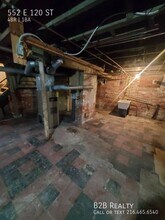 552 E 120th St in Cleveland, OH - Building Photo - Building Photo