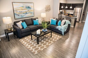 Short Term Lease Columbia Apartments For With Hardwood Short Term Lease Columbia Apartments For With Hardwood