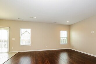 2647 Apple Cross Ct in Murfreesboro, TN - Building Photo - Building Photo
