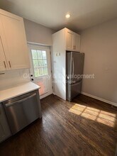 2036 S 1st Ave in Maywood, IL - Building Photo - Building Photo