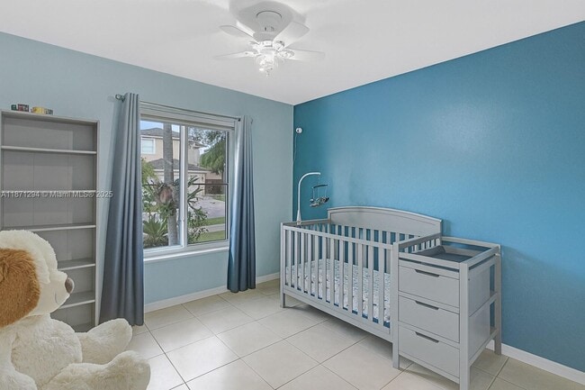 1635 SE 20th Pl in Homestead, FL - Building Photo - Building Photo