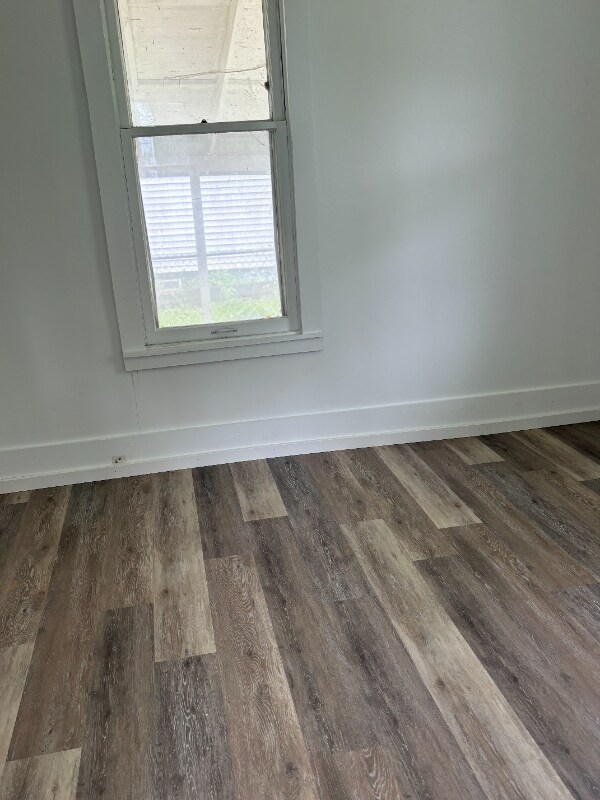 909 S Maffit St in Decatur, IL - Building Photo - Building Photo