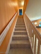 8137 Pacific Beach Dr in Ft. Myers, FL - Building Photo - Building Photo