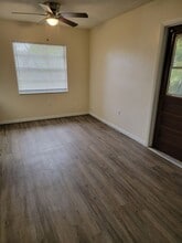 923 S Brisson Terrace in Inverness, FL - Building Photo - Building Photo
