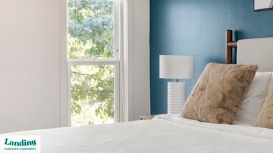 2745 Holcomb Bridge Rd, Unit 1332 in Alpharetta, GA - Building Photo - Building Photo