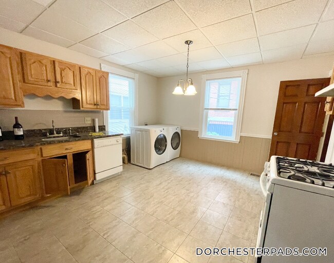 property at 65 Roseclair St
