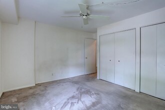 6003 Majors Ln in Columbia, MD - Building Photo - Building Photo
