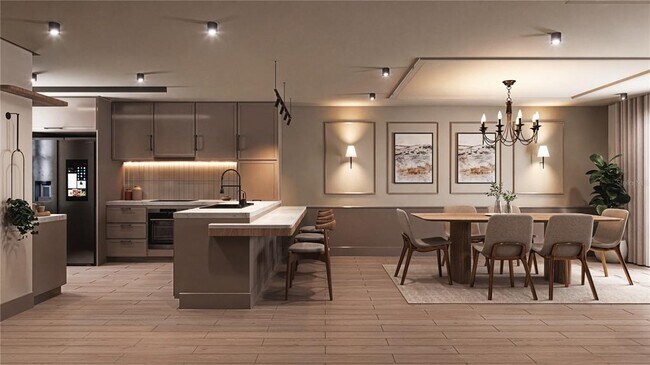 4624 W North B St in Tampa, FL - Building Photo - Building Photo