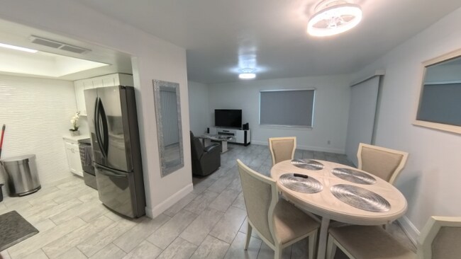 645 N Keene Rd in Clearwater, FL - Building Photo - Building Photo