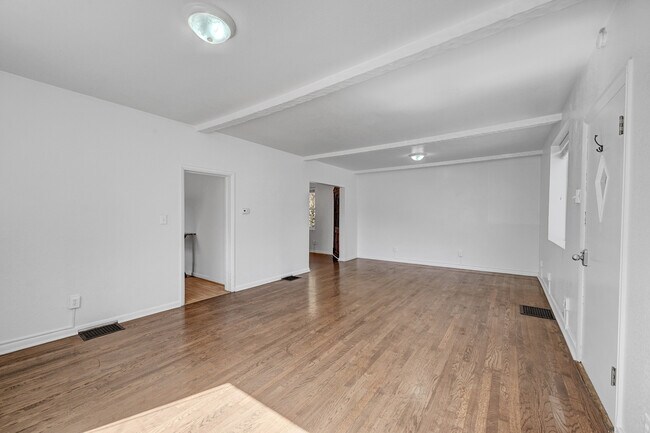 2253 Miner St in Idaho Springs, CO - Building Photo - Building Photo