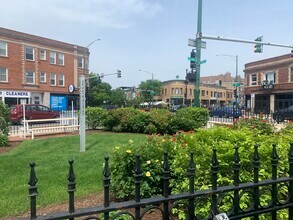3765 N Racine Ave in Chicago, IL - Building Photo - Building Photo