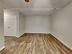 121 Blackthorne Ct in Clayton, NC - Building Photo - Building Photo