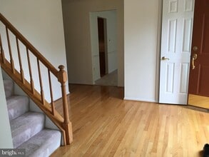 13456 Point Pleasant Dr in Chantilly, VA - Building Photo - Building Photo