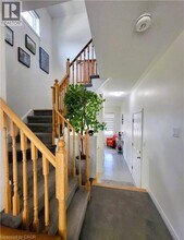 3098 Michelangelo Rd in Burlington, ON - Building Photo - Building Photo
