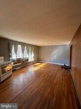 7297 Jacksonville Ave in Manassas, VA - Building Photo - Building Photo