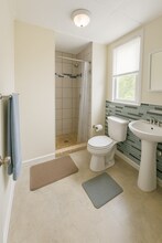 2234 Ravine St in Cincinnati, OH - Building Photo - Building Photo