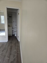 925 Casey Ct, Unit 5 in Schaumburg, IL - Building Photo - Building Photo