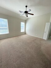 20815 N Blue Hyacinth Dr in Cypress, TX - Building Photo - Building Photo