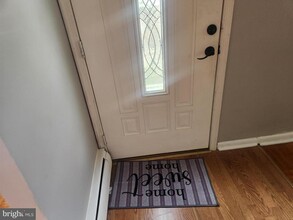 1125 Solly Ave in Philadelphia, PA - Building Photo - Building Photo