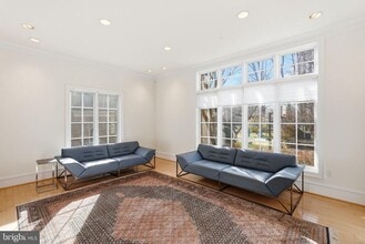 8537 Rapley Preserve Cir in Potomac, MD - Building Photo - Building Photo