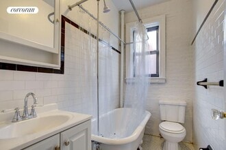 511 W 169th St in New York, NY - Building Photo - Building Photo