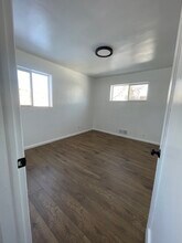 933 Fremont Ave S in Salt Lake City, UT - Foto de edificio - Building Photo