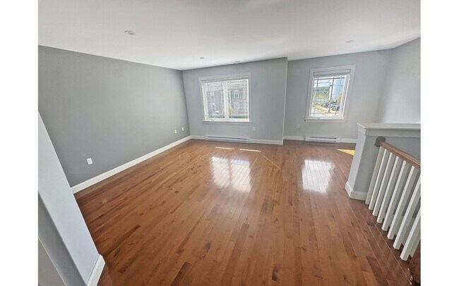 207 Transom Dr in Halifax, NS - Building Photo - Building Photo