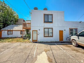 3674 S State St in South Salt Lake, UT - Building Photo