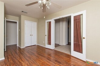 301 Buckskin Trail in Harker Heights, TX - Building Photo - Building Photo