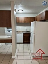 915 S Seminole Dr in Chattanooga, TN - Building Photo - Building Photo