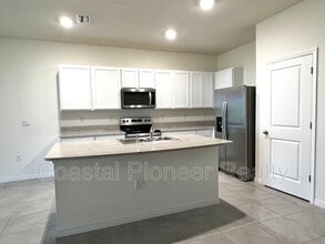 5334 Dragonfly Dr in Wildwood, FL - Building Photo - Building Photo