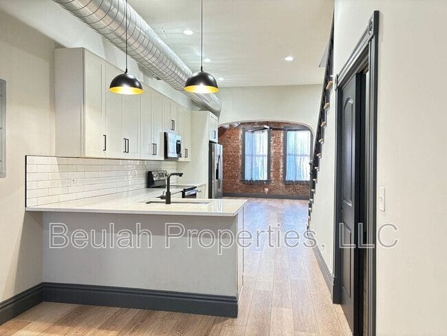 property at 1836-1838-1838 S 10th St