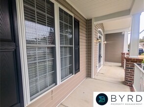 7757 Hampton Green Dr in Chesterfield, VA - Building Photo - Building Photo