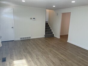 7154 S 350 E in Midvale, UT - Building Photo - Building Photo