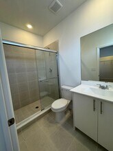 95 SE 11th St in Florida City, FL - Building Photo - Building Photo