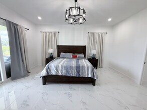 5097 Moss Hammock Trl in Sebring, FL - Building Photo - Building Photo