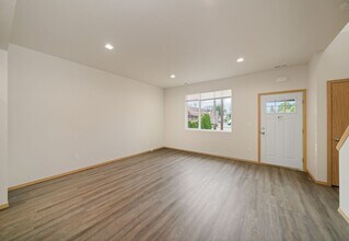 1113 W Sinto Ave in Spokane, WA - Building Photo - Building Photo