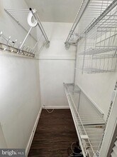 4803 Wellington Dr in Chevy Chase, MD - Building Photo - Building Photo