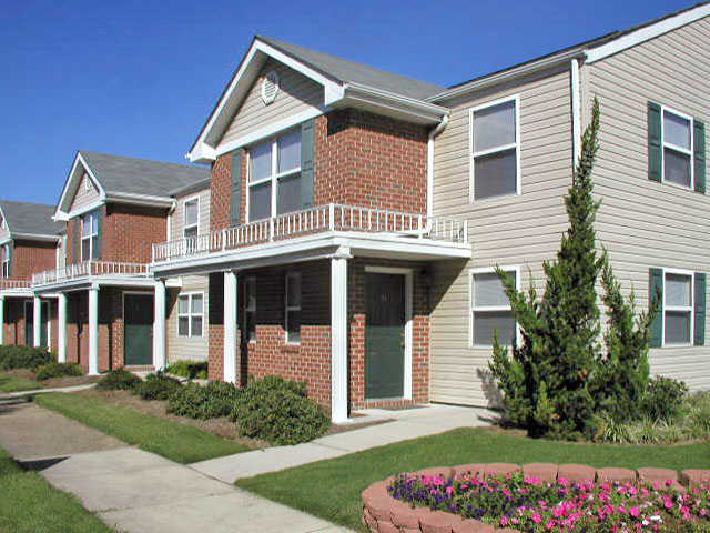 tidewater-gardens-apartments-norfolk-va-apartments-for-rent