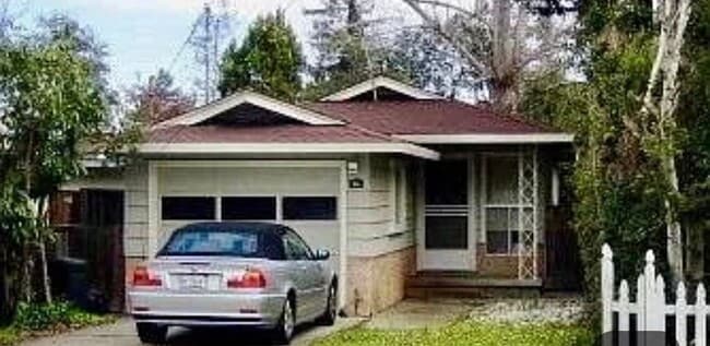 property at 335 Sequoia Ave